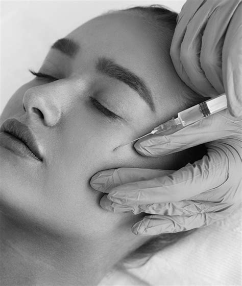 Tamplen Plastic Surgery – Facial Reanimation.